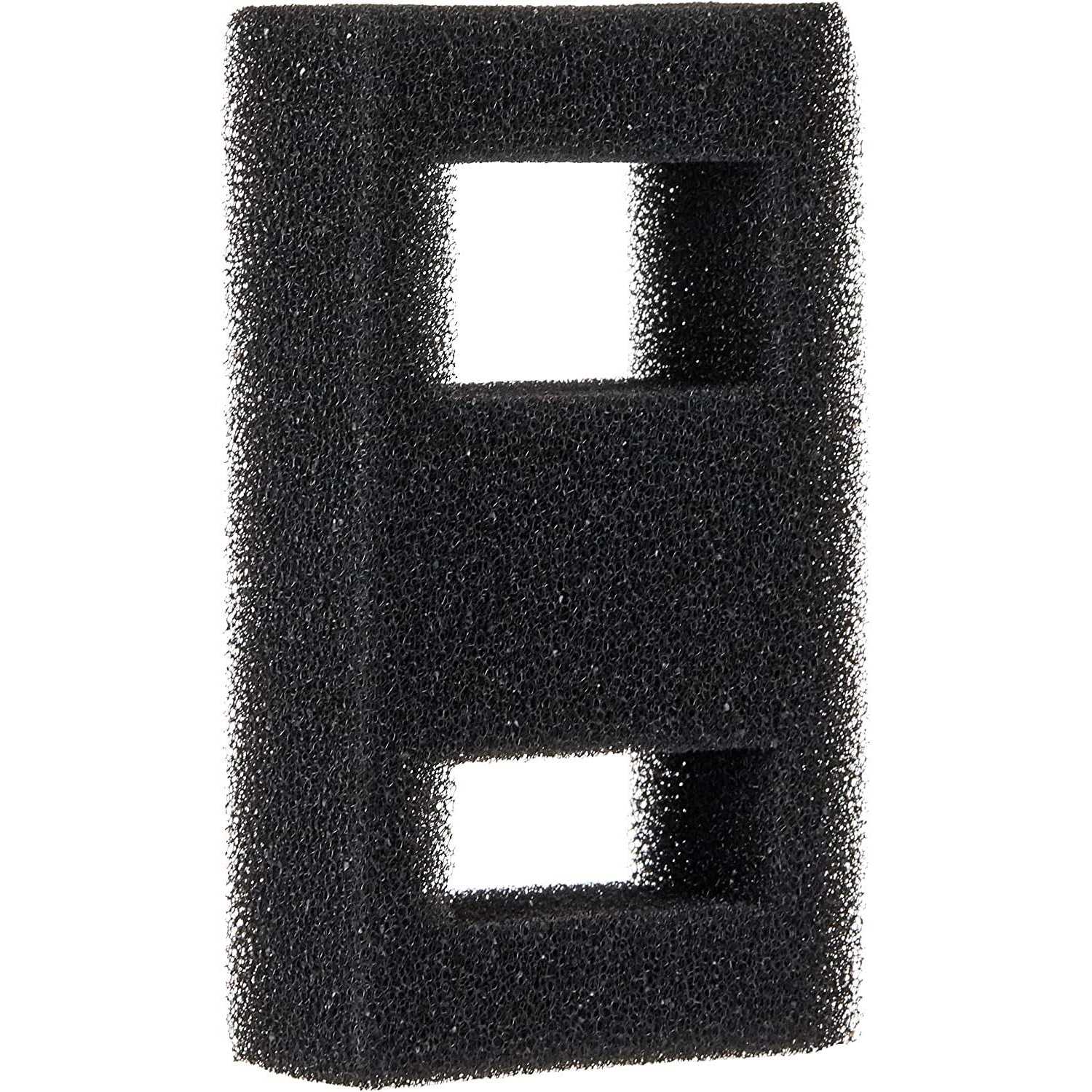 Fluval Spec Foam Filter Block - Healthber