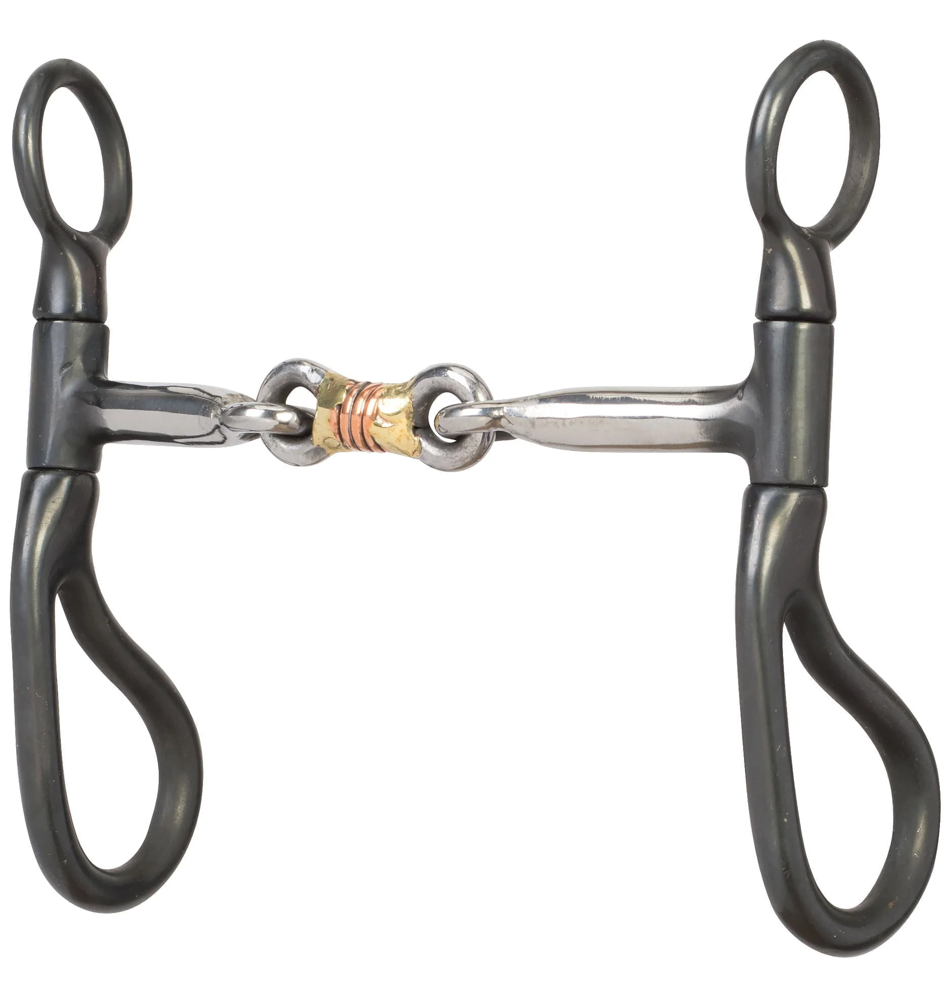 All-Purpose Bit with Dogbone - Healthber