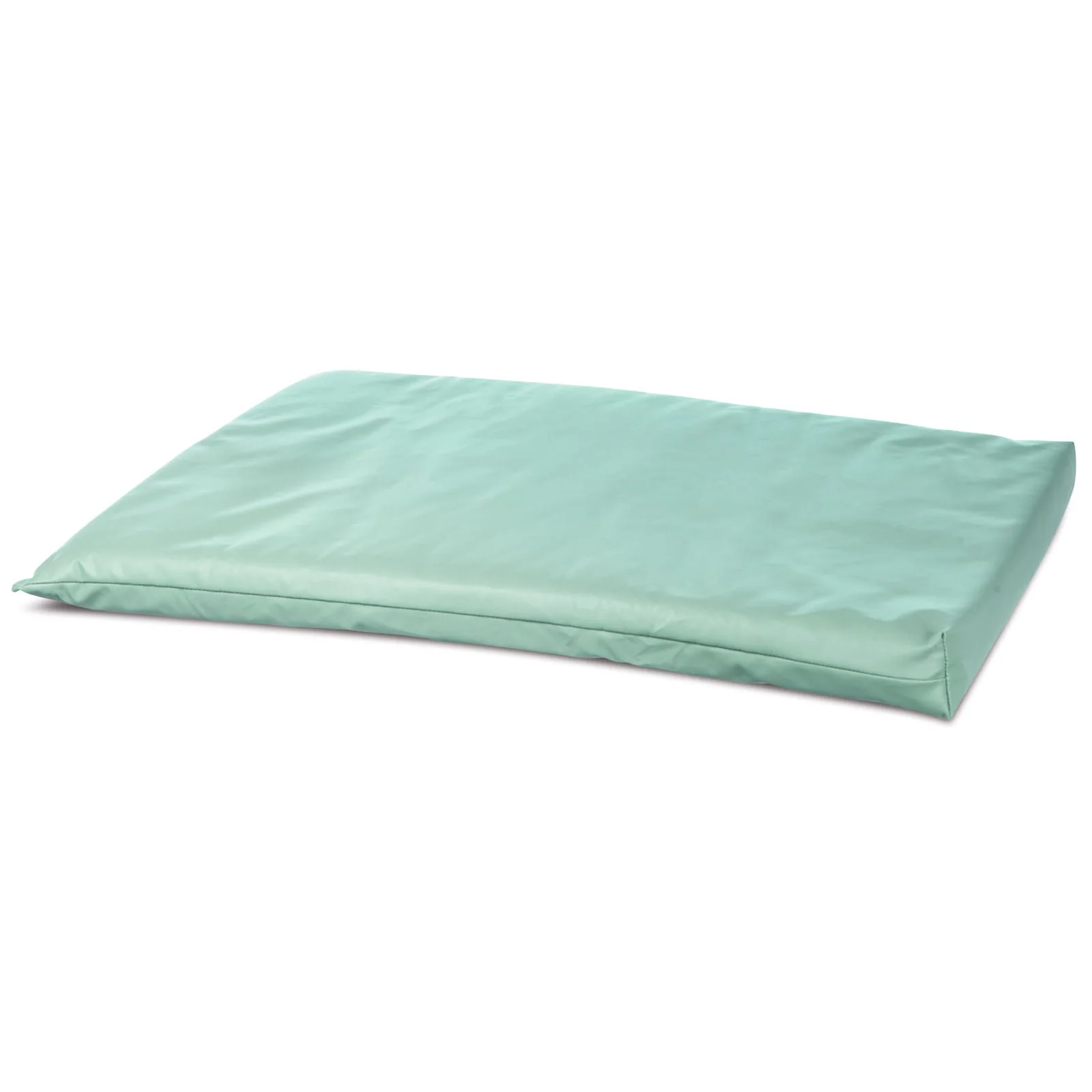 Prison Bed Crate Pad - Healthber