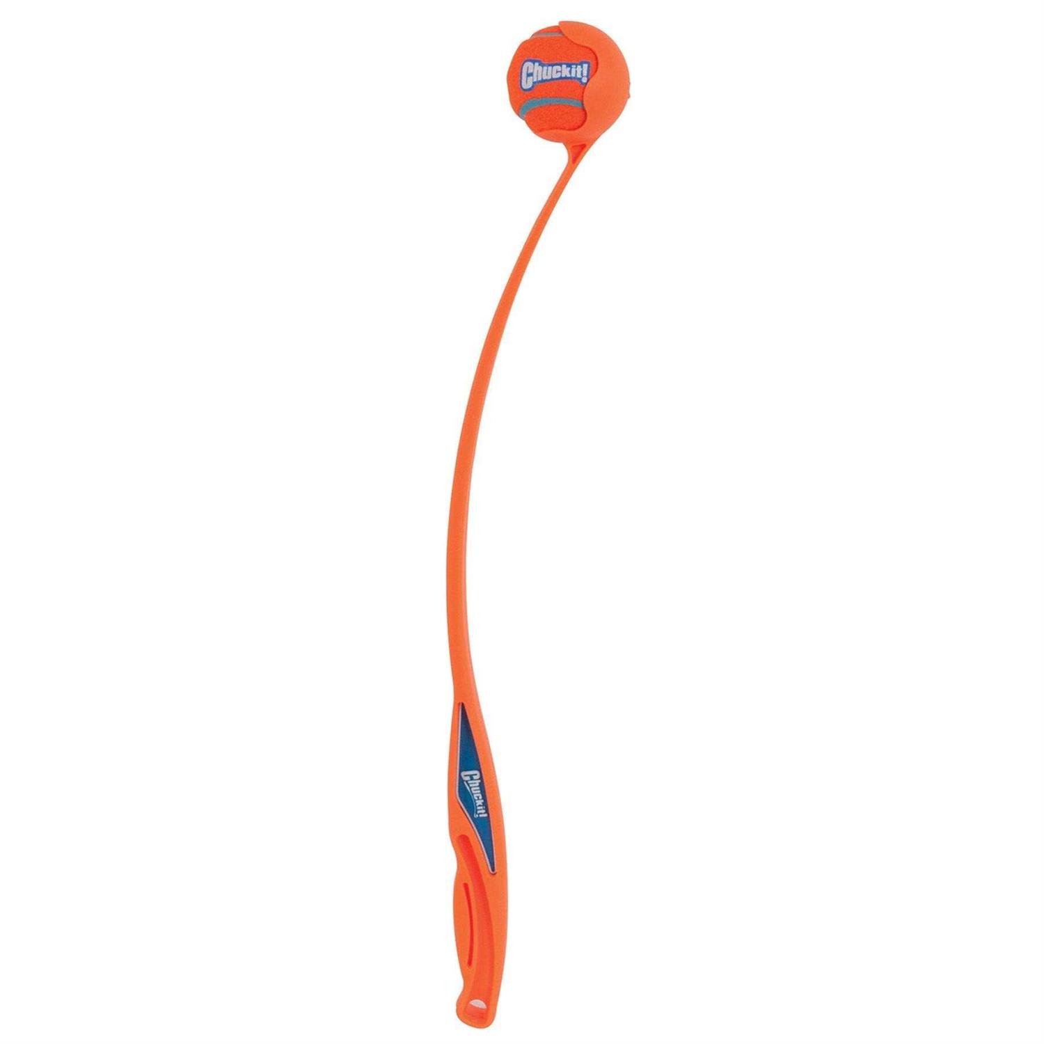 Chuckit! Sport Ball Launcher - Healthber