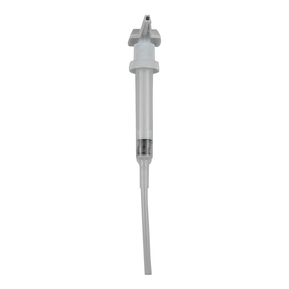 Gallon Pump - Healthber