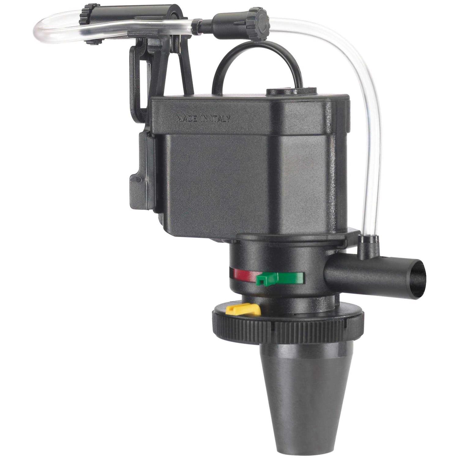 Aquaclear 50 Powerhead - Healthber