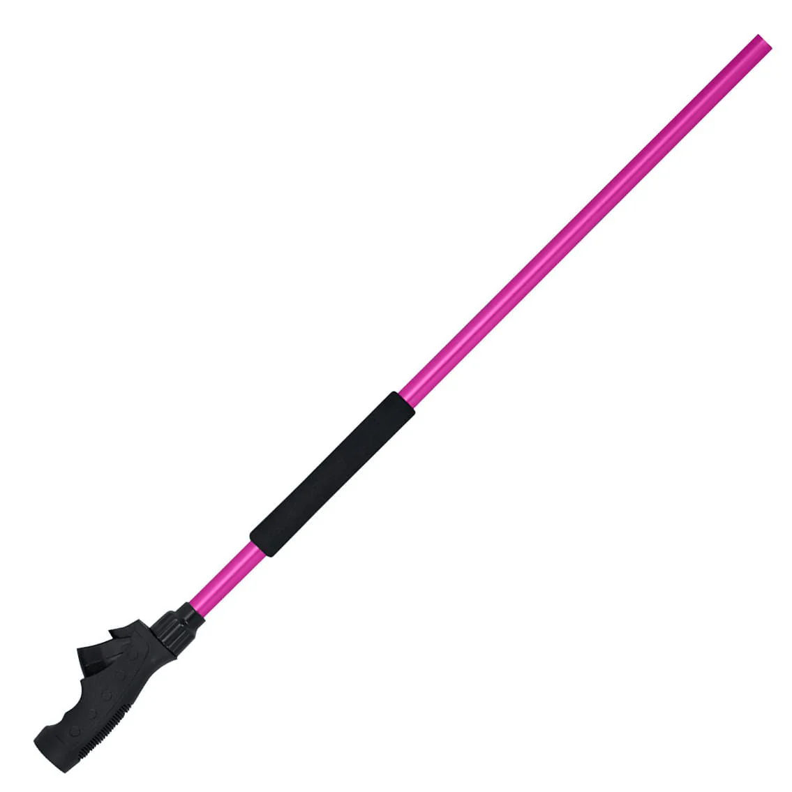 EZ Wash Wand - Healthber