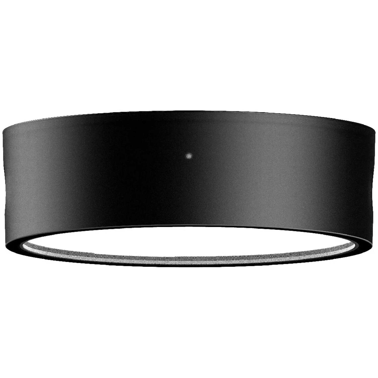 ONF Mist O Shelf Magnetic Light Colorfull LED for Indoor Plant Growth-Promoting - Healthber