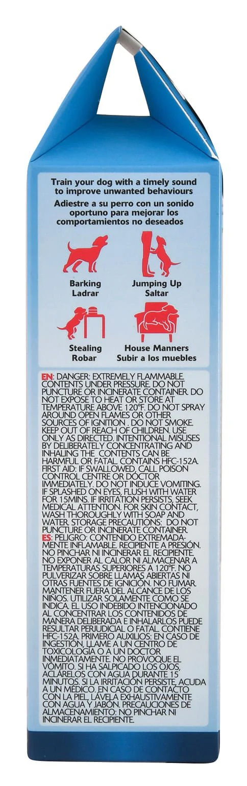 Pet Corrector Dog Training Aid - Healthber