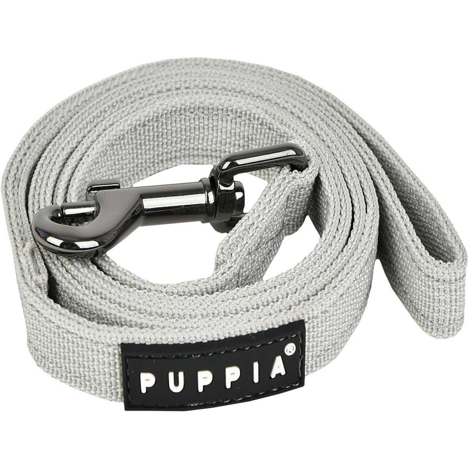 Puppia Lead Two Tone - Healthber