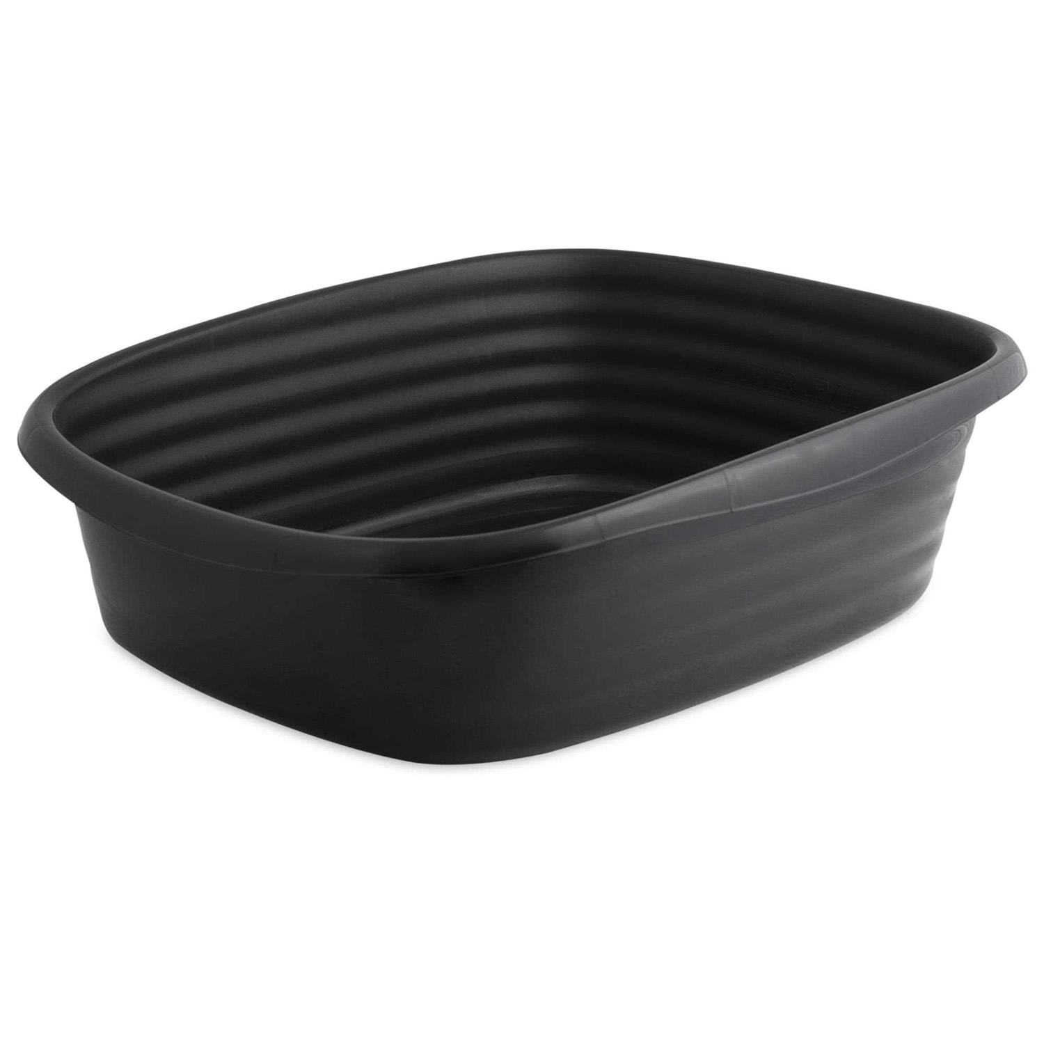 Arm & Hammer Litter Pan - Healthber