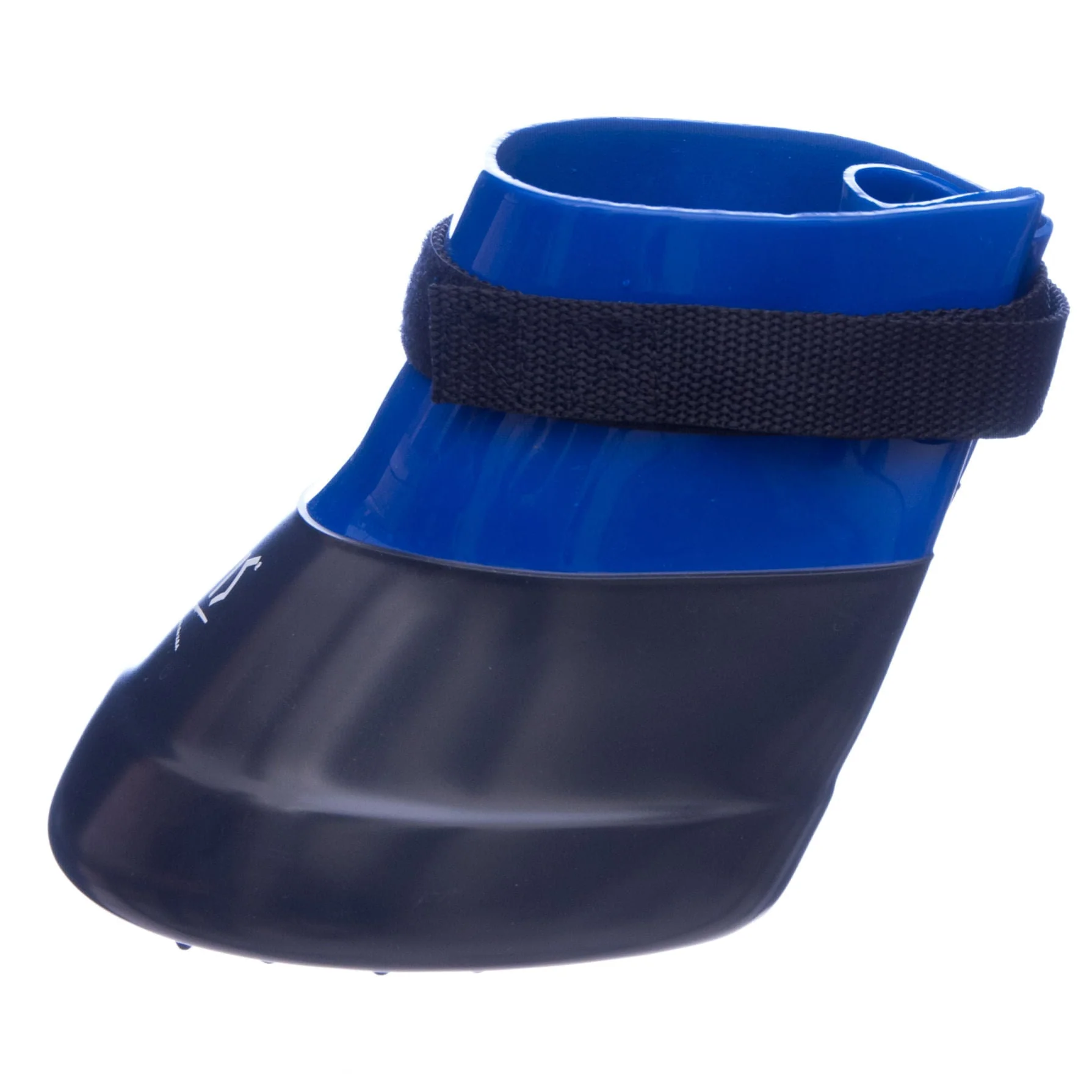 Davis Pro-Fit Hoof Saver, Each - Healthber
