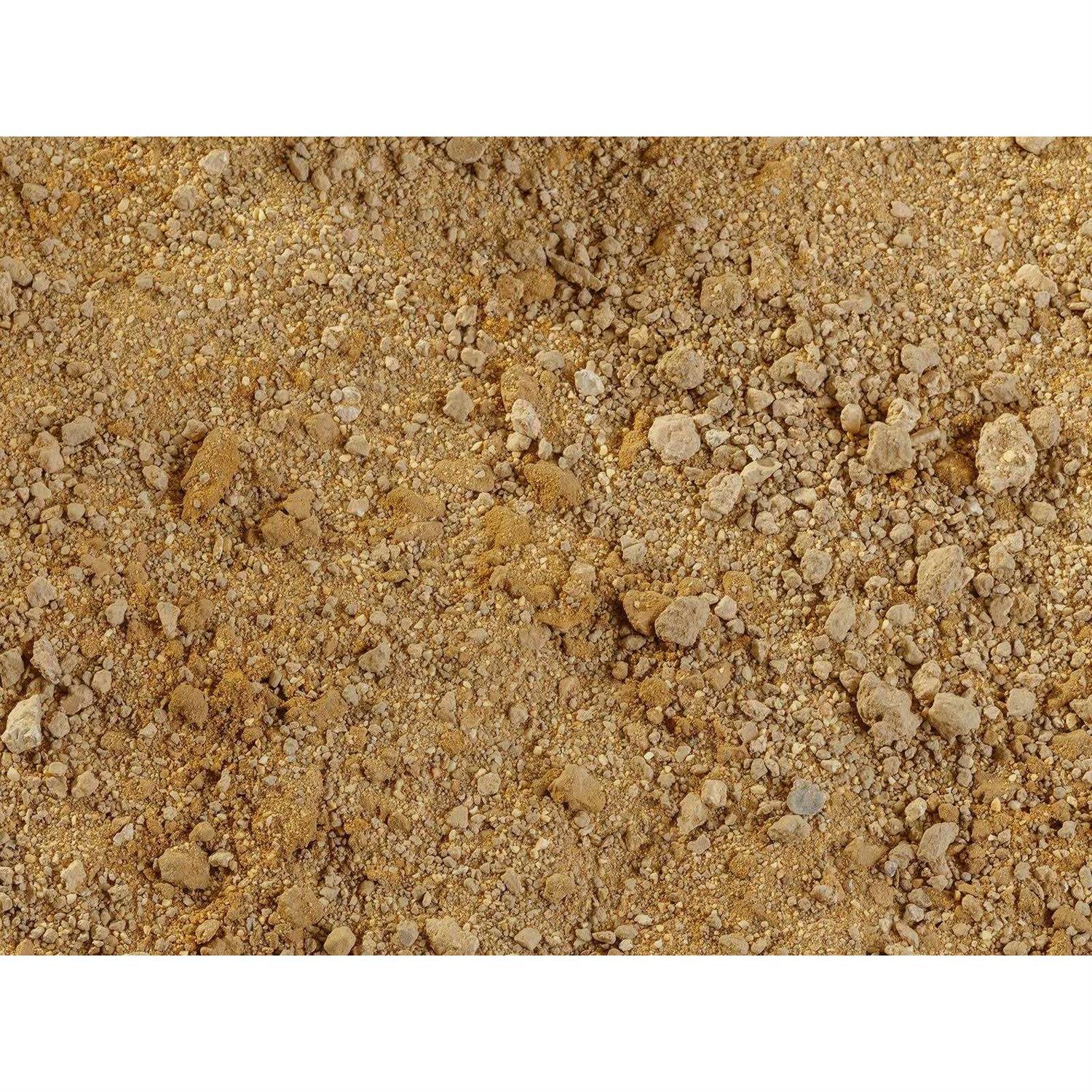 Exo Terra Stone Desert Substrate - Healthber