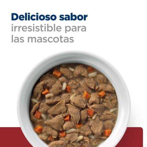 Hill’s Prescription Diet i/d Digestive Care Adult Dog Food - Healthber