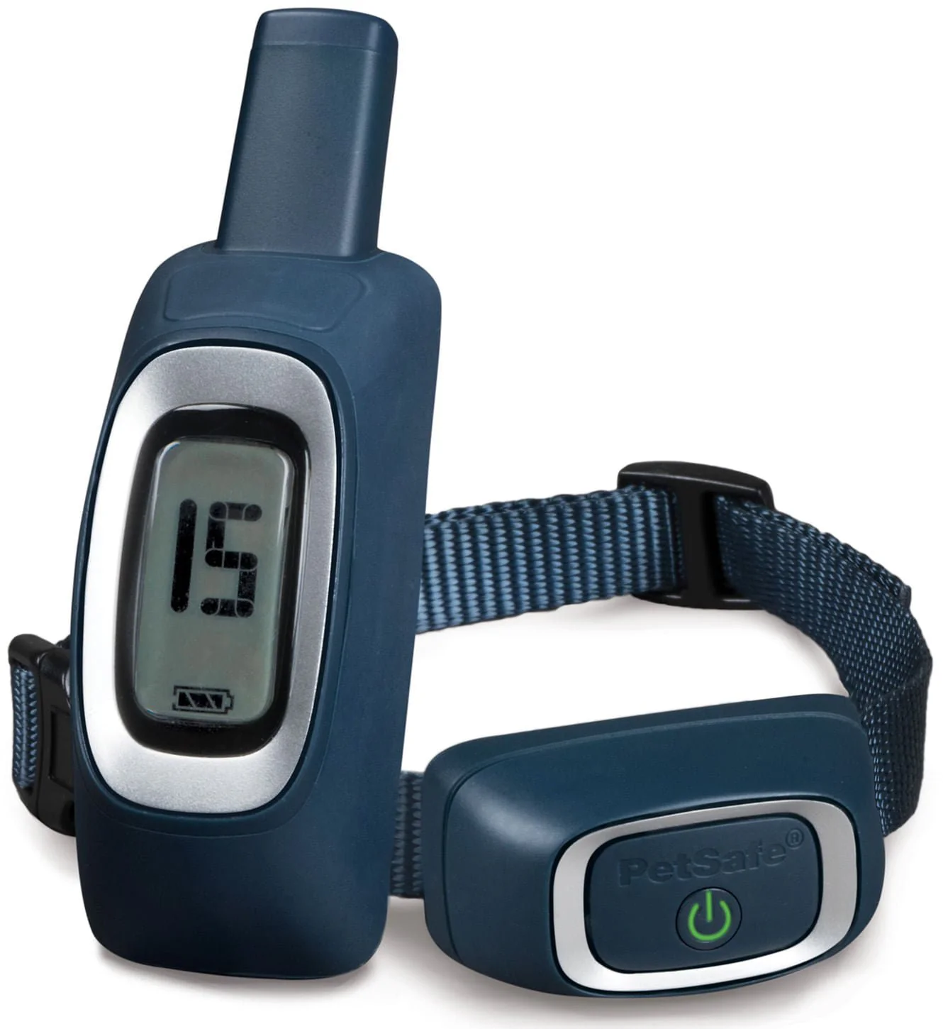 PetSafe 100 Yard Remote Trainers and Accessories - Healthber