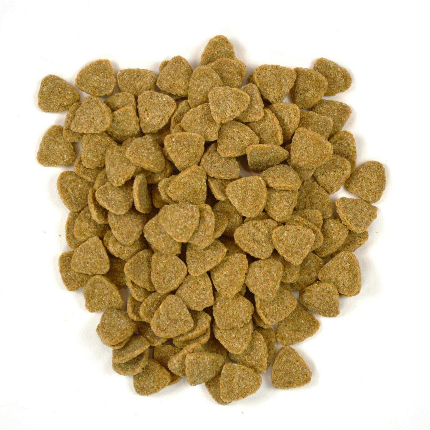 Oxbow Essentials Rat Food - Healthber