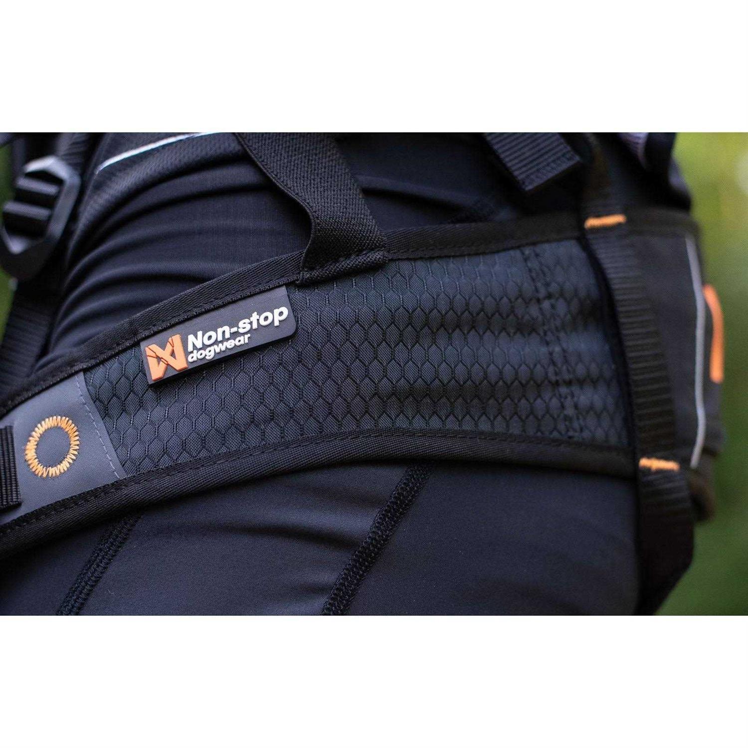 Non-stop Dogwear CaniX Belt - Healthber