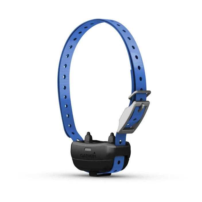 Garmin Delta SE Dog Collar - Healthber