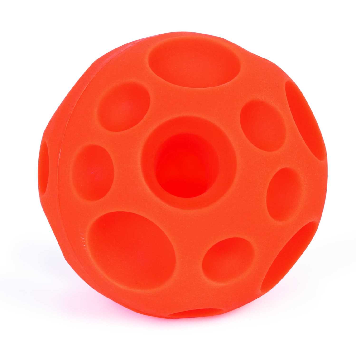 Omega Paw Tricky Treat Ball - Healthber