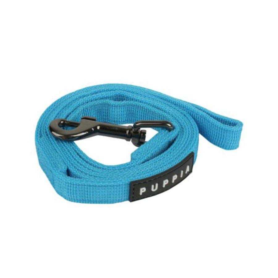 Puppia Lead Two Tone - Healthber