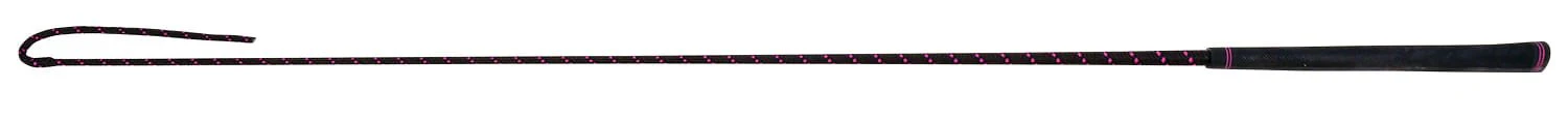 Topaz Schooling Whip - Healthber