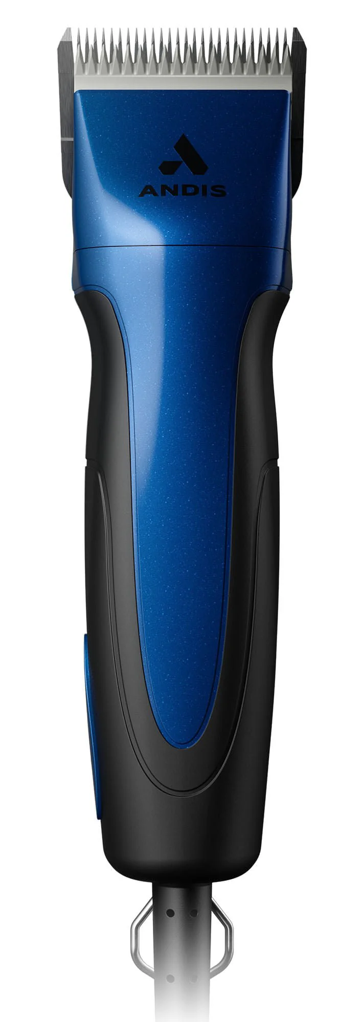 Andis ProClip Excel 5-Speed Clippers - Healthber