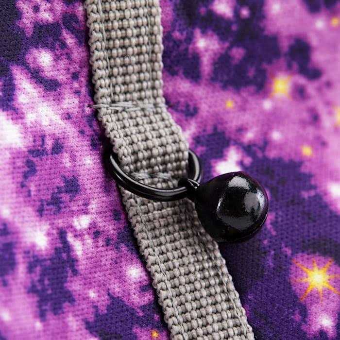 EveryYay Wear With Flair Ferret Harness and Leash - Healthber