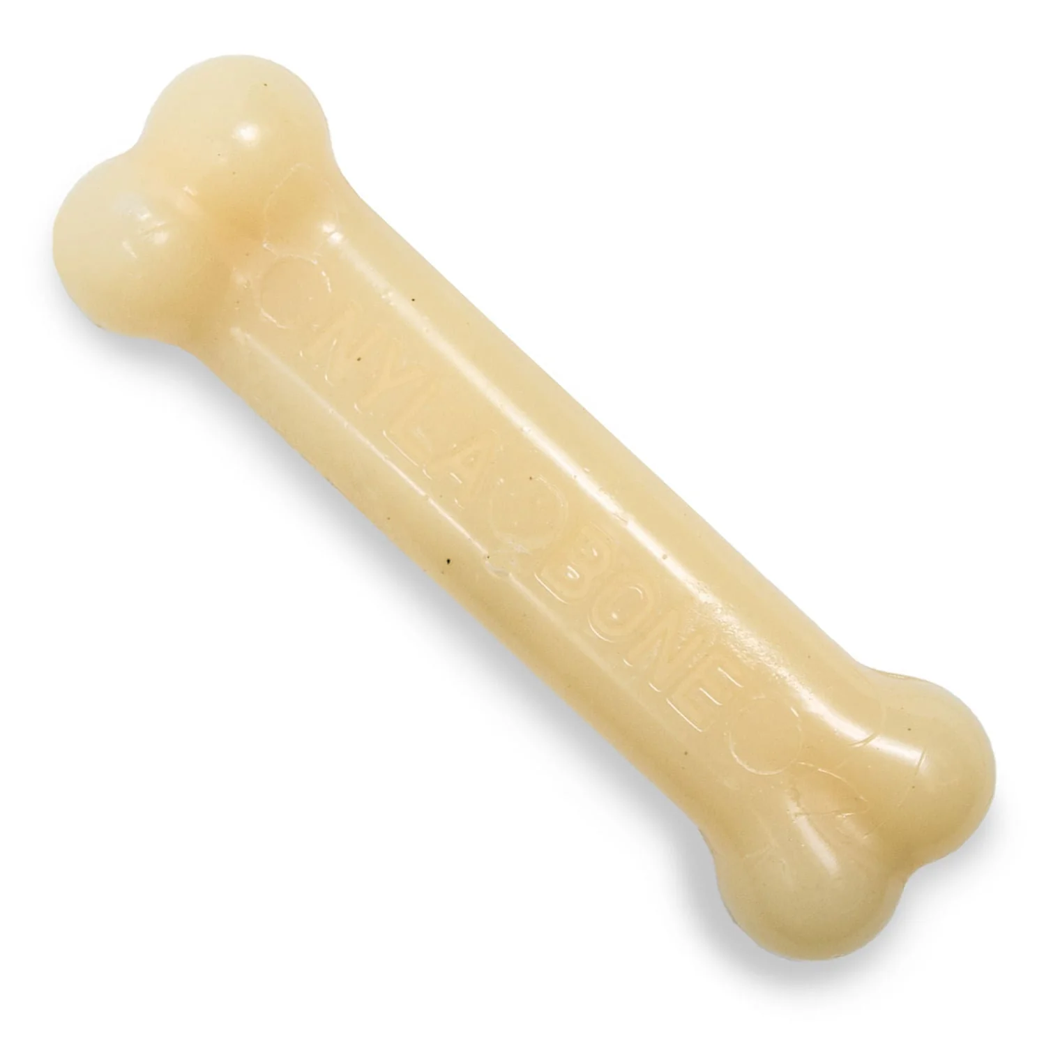 Nylabone Original Dura Chew - Healthber