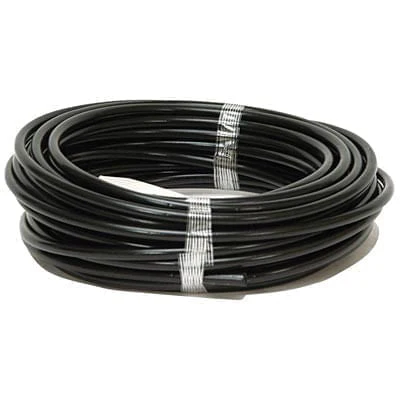 Insulator Tubing, 50' - Healthber