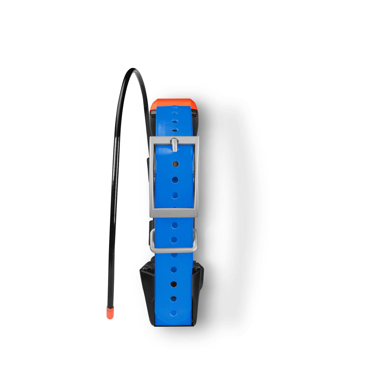 Garmin T 5X Dog Tracking Collar - Healthber