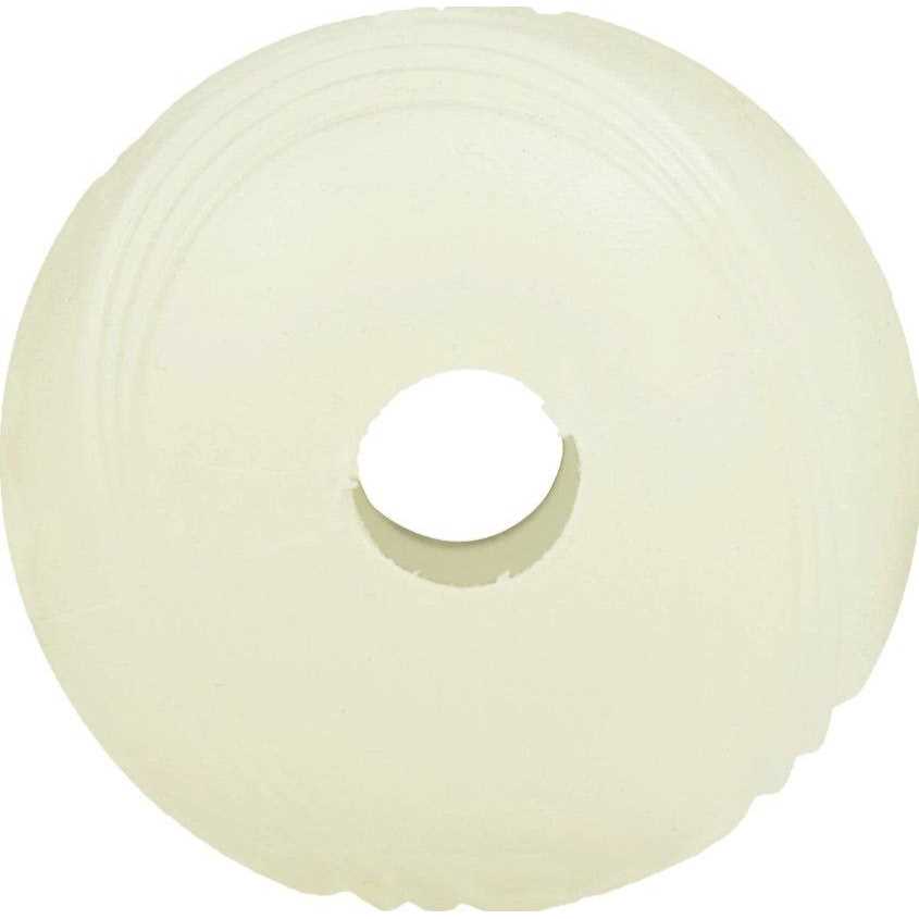 ChuckIt! Max Glow Ball - Healthber