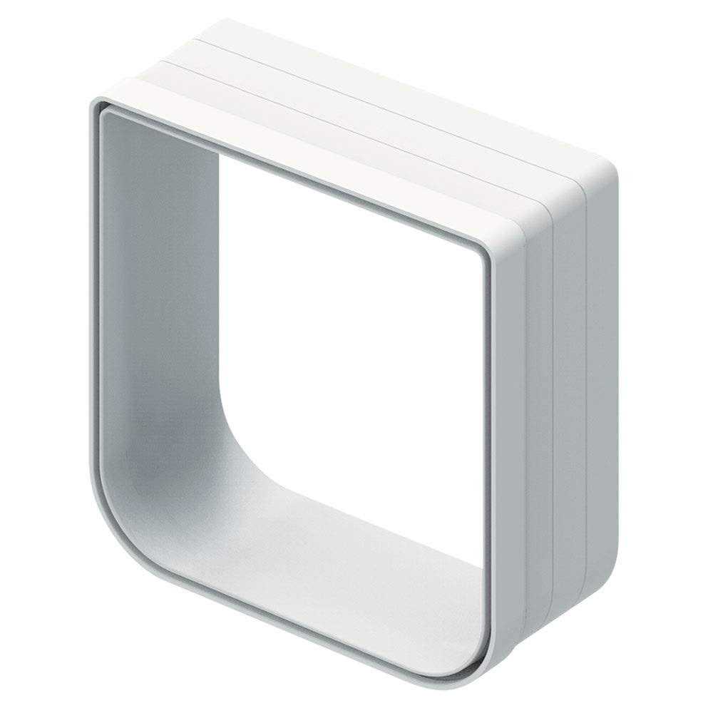 Cat Mate Wall Liner - Healthber