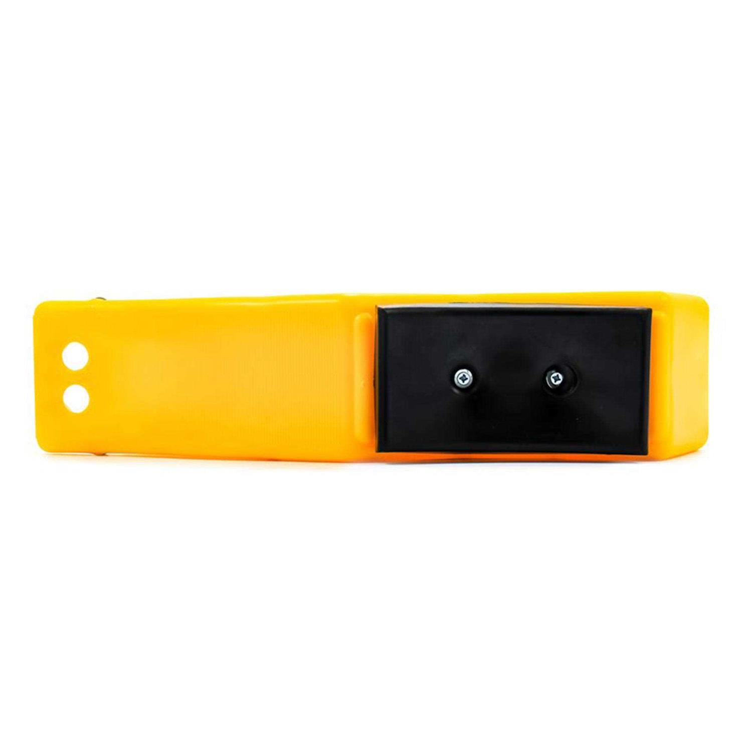 Camco Trailer Aid Plus - Healthber