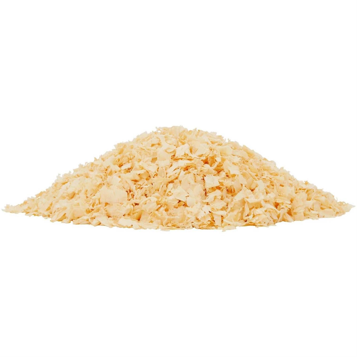 Frisco Pine Shaving Small Pet Bedding - Healthber