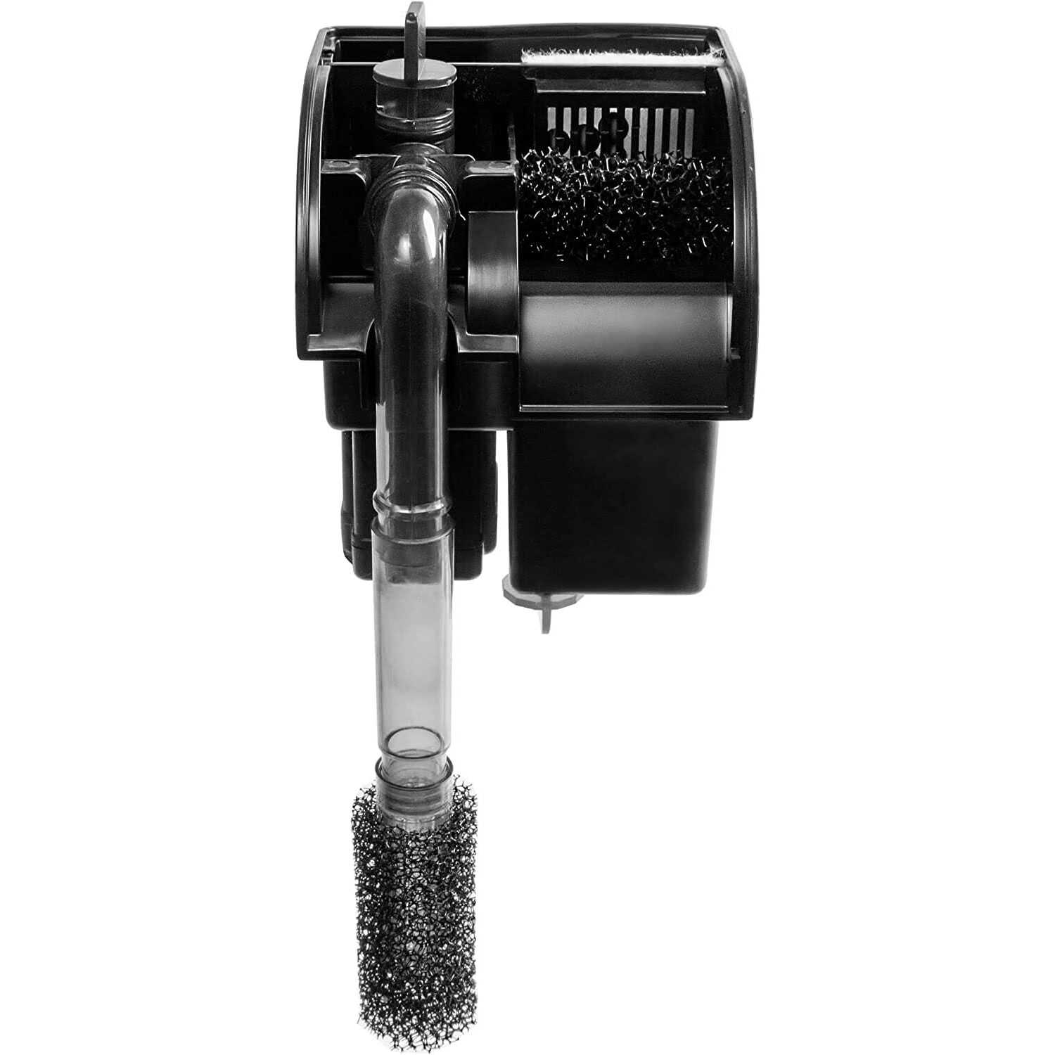 Aquatop FORZA Power Filter 5-15 - Healthber