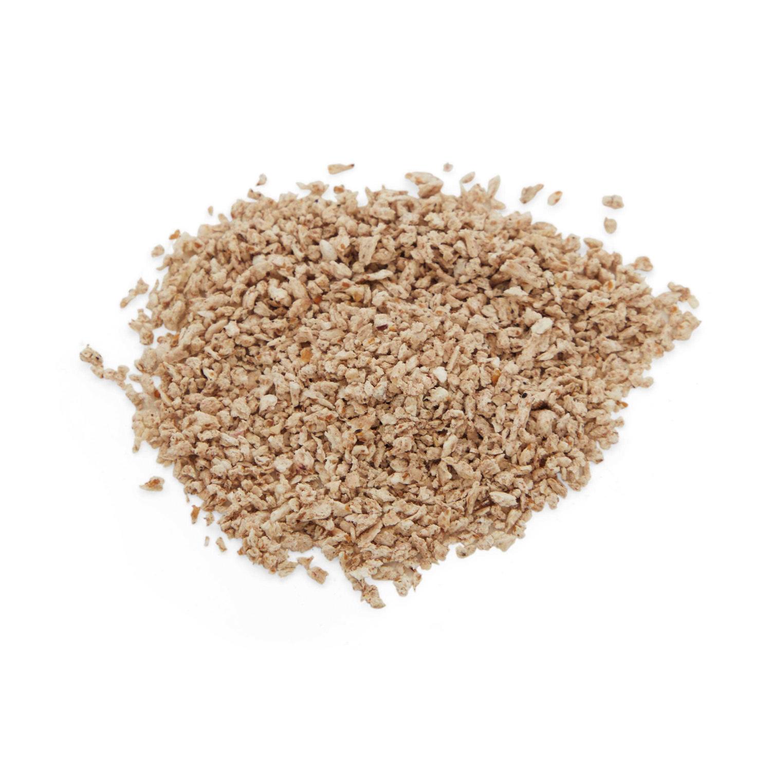 So Phresh Extreme Clumping Scented Grass Seed Cat Litter - Healthber