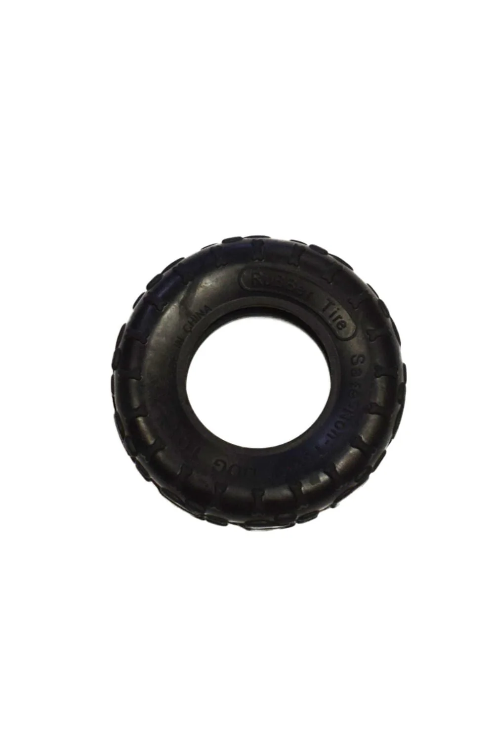 Tire Toy - Healthber