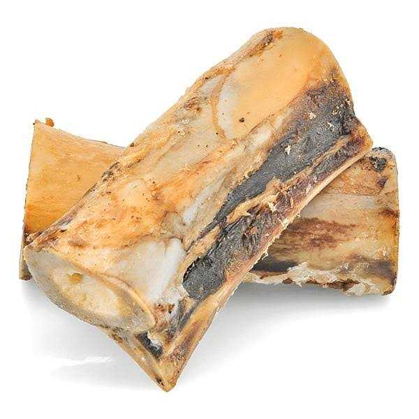 Best Bully Sticks – Large Marrow Bone - Healthber