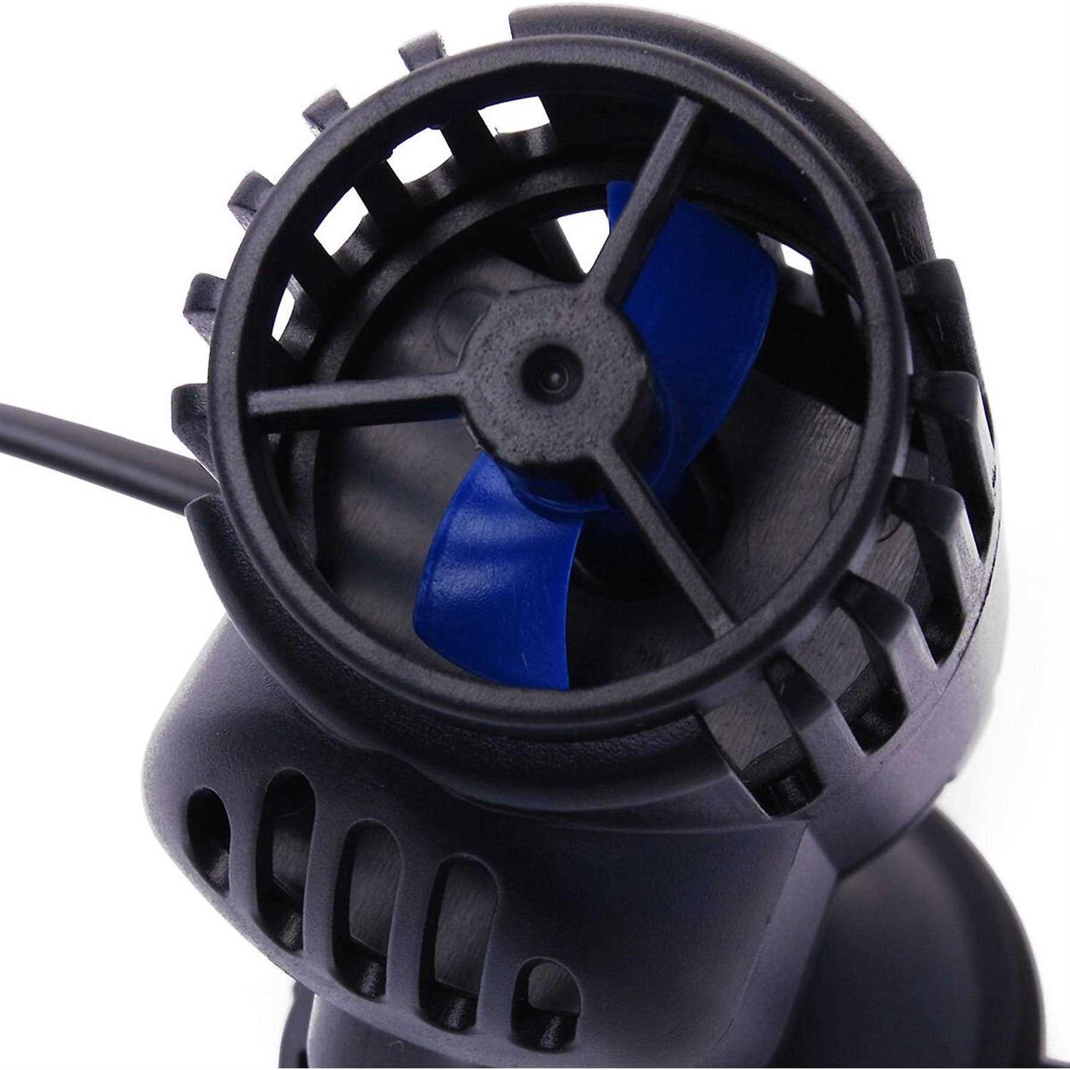 SunSun Jvp-110 Powerhead Wavemaker - Healthber