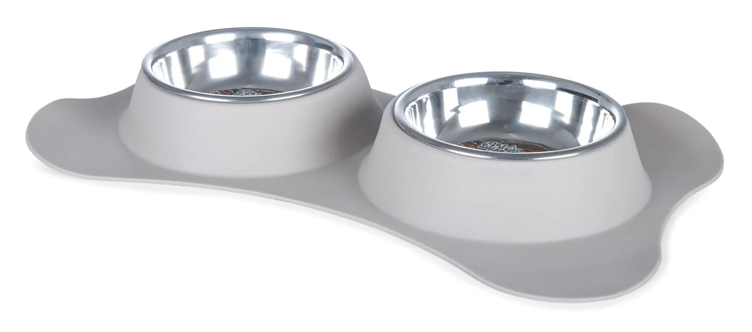 Bone Shaped Flex Diner - Healthber