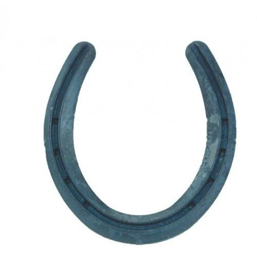 Lite Weight, Size 2, Rim, 20 Pair - Healthber