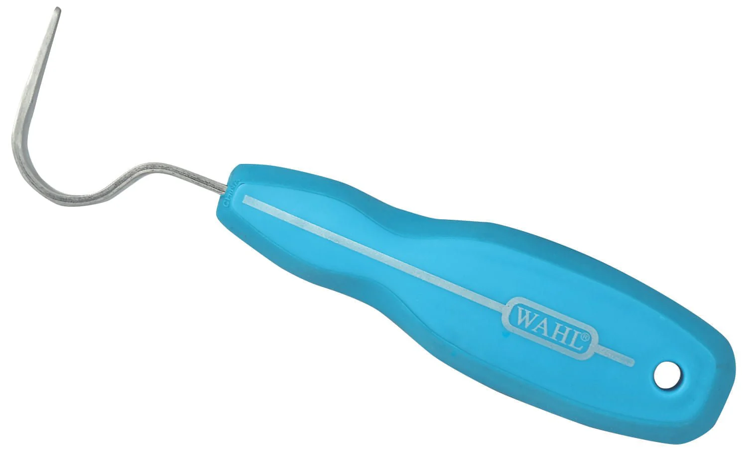 Wahl Hoof Pick - Healthber