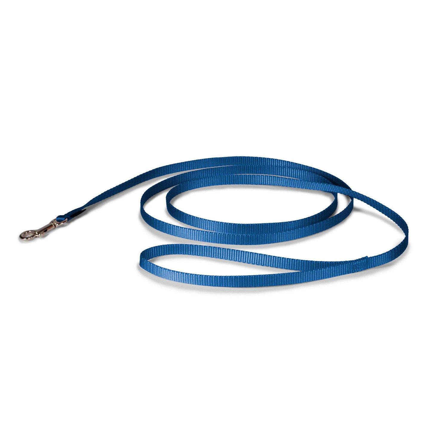 PetSafe Nylon Dog Leash - Healthber