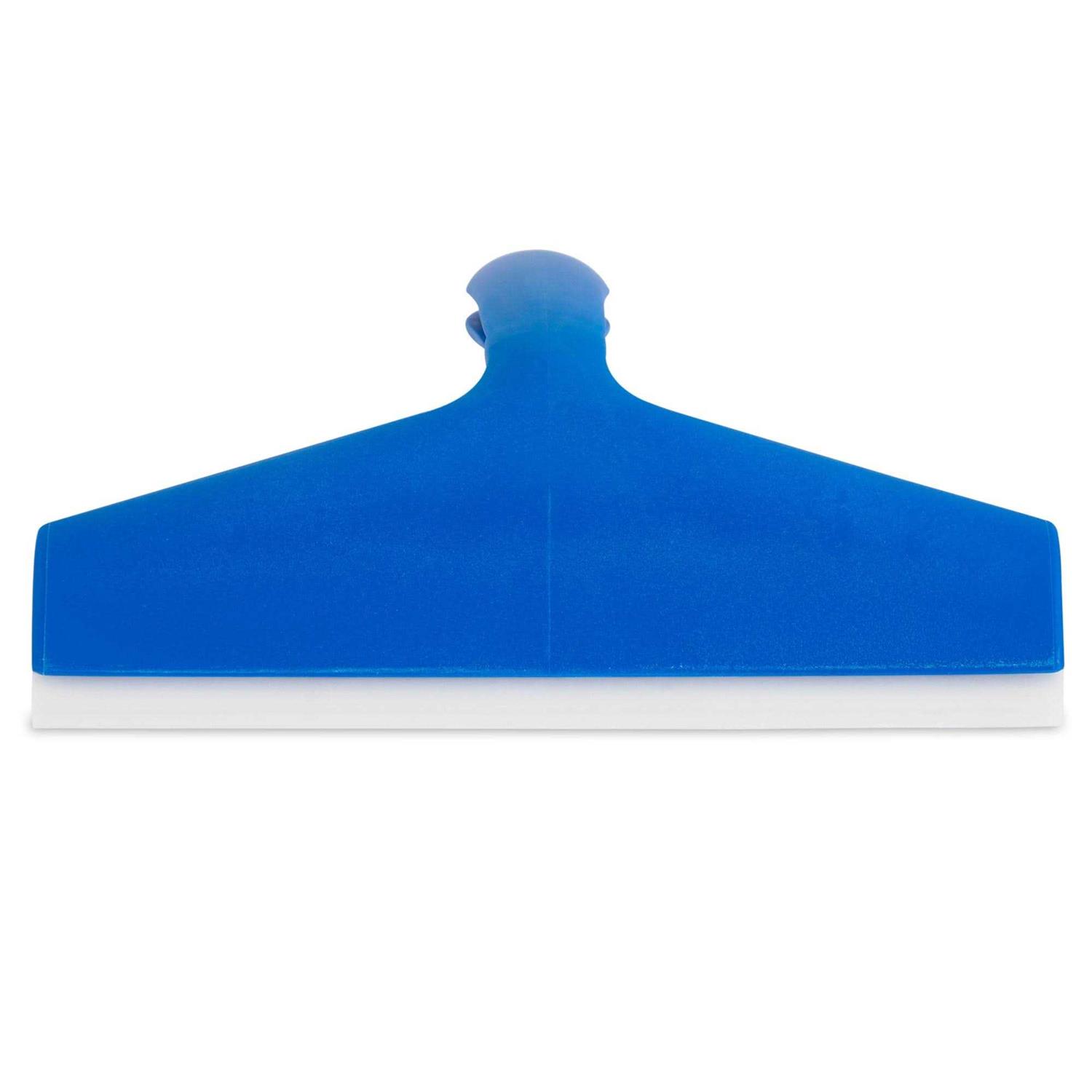 JW Gripsoft Pet Hair Magnet - Healthber