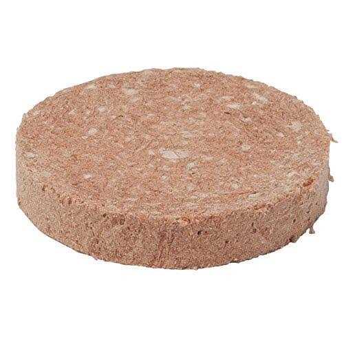 Wysong Dream Treats Dogs/Cats/Ferrets - Healthber