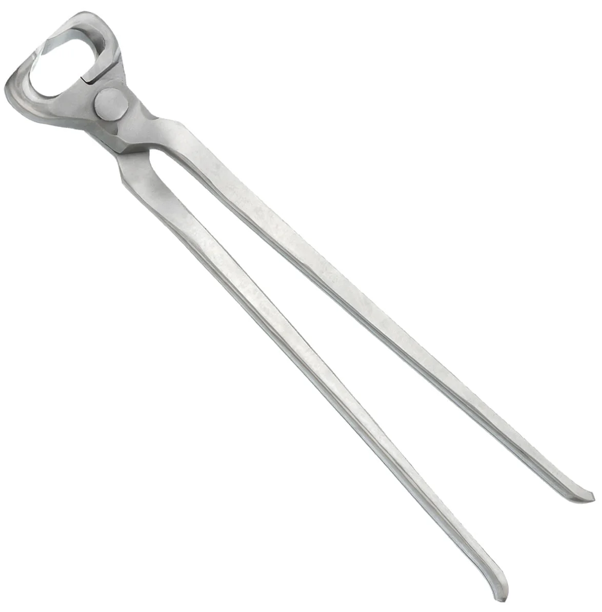 Professional Hoof Nipper - Healthber