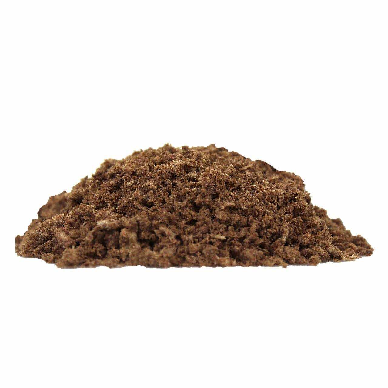 Vital Essentials Freeze-Dried Raw Protein-Mix In Ground Beef Topper - Healthber