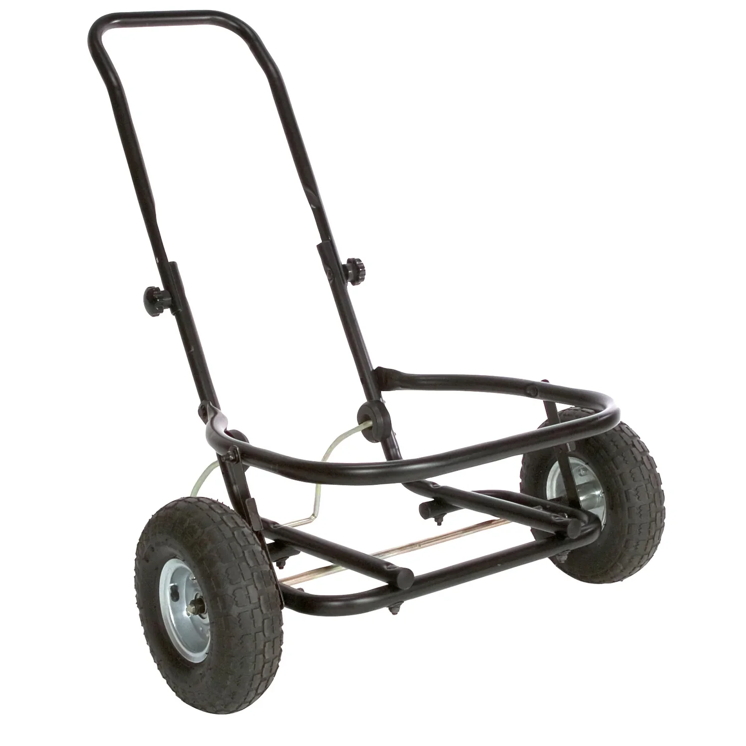 Muck Cart (and Replacement Parts) - Healthber