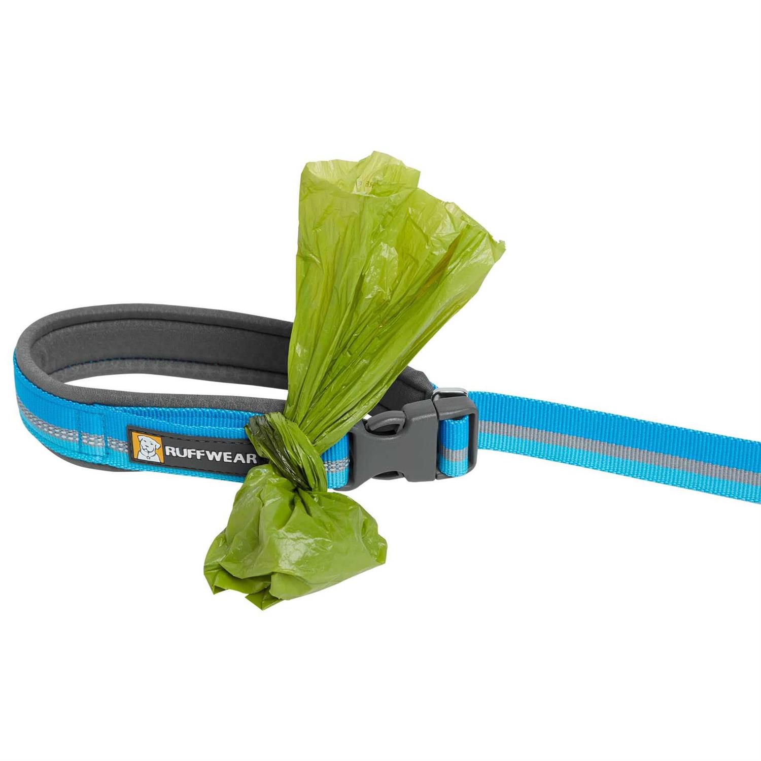 Ruffwear Crag Leash - Healthber