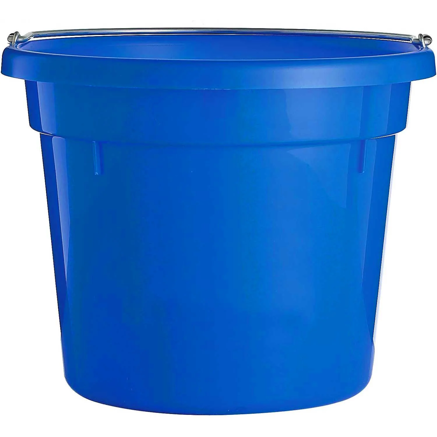 Little Giant Utility Bucket, 10 qt - Healthber