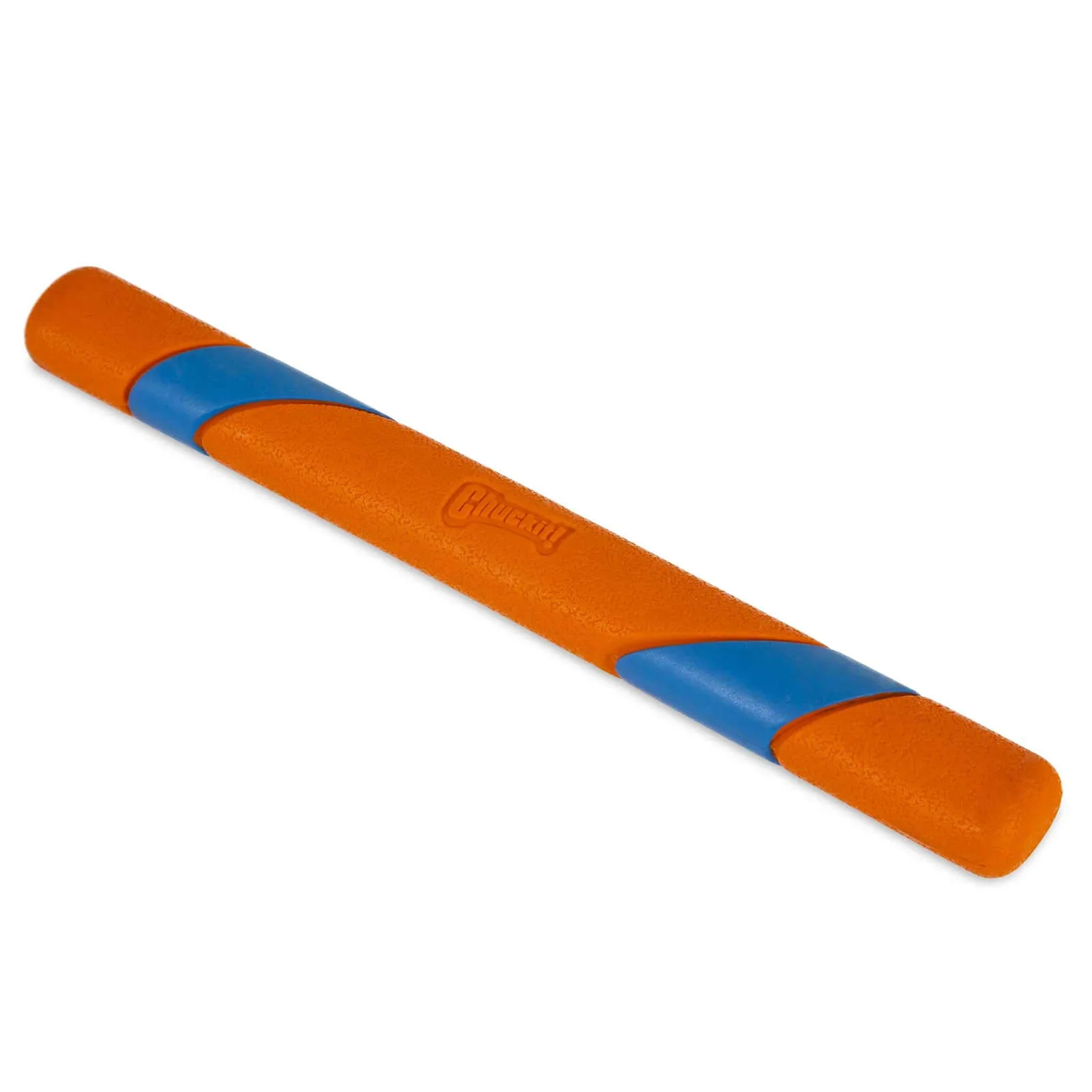 Chuckit! Ultra Fetch Stick - Healthber