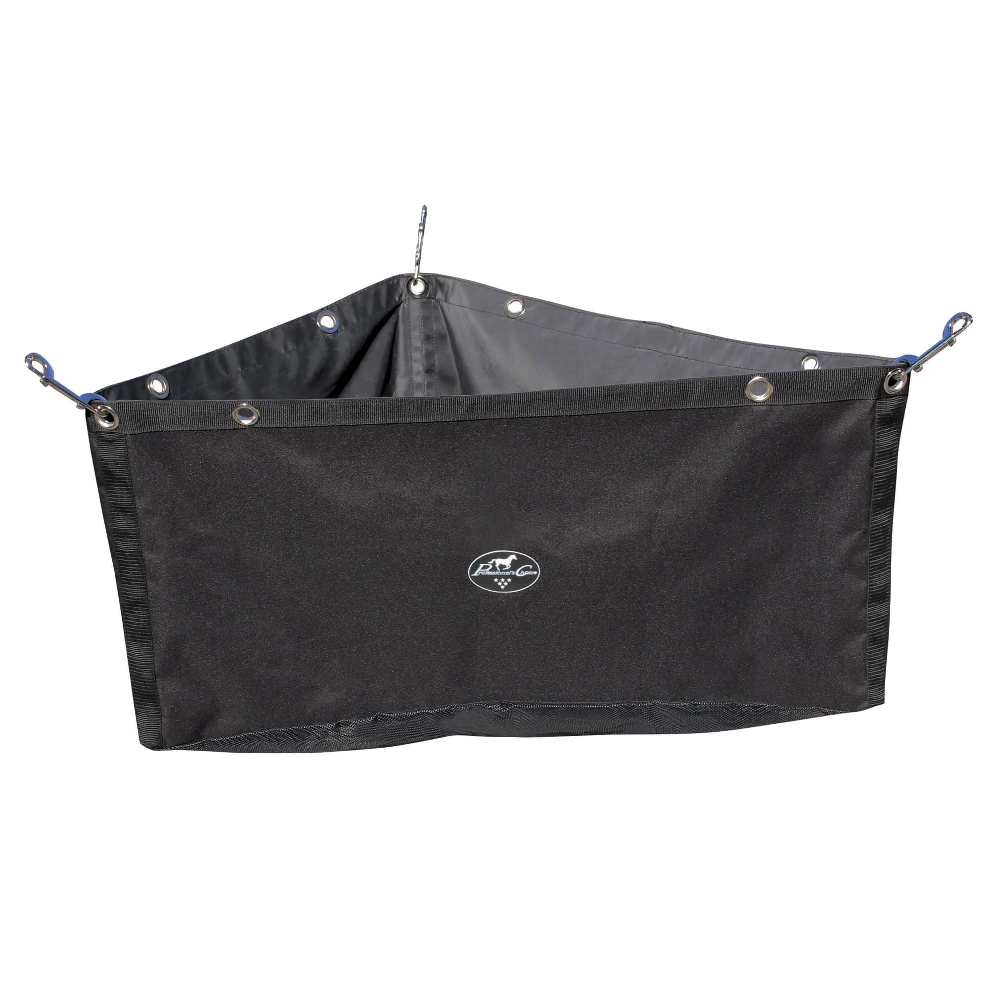 Professional's Choice Deep Corner Feeder - Healthber