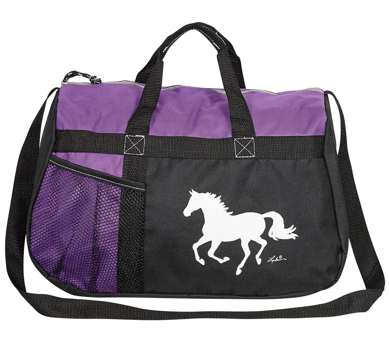 AWST 