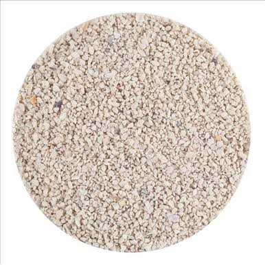 CaribSea Eco-Complete Cichlid White Sand - Healthber